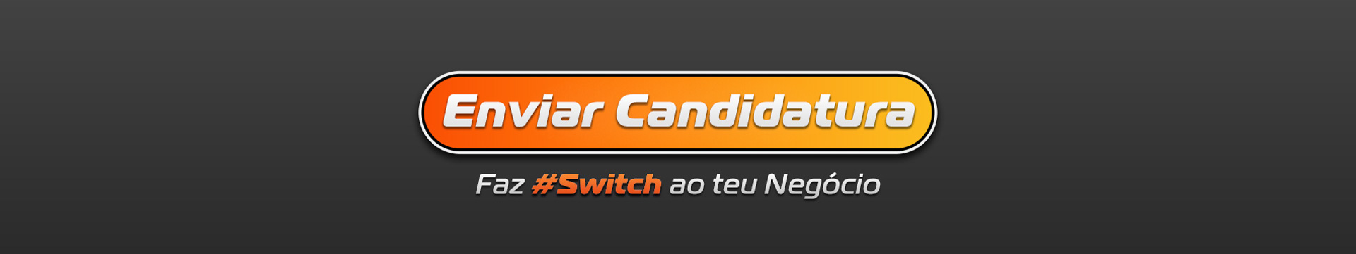 Contacta-nos - franchising@switchtechnology.pt