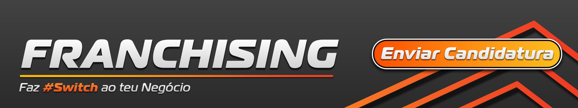 Franchising Switch Technology - Contacta-nos
